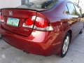 2009 Honda Civic for sale -0