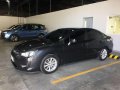 Subaru Impreza 2014 for sale-1