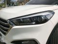 2016 Hyundai Tucson for sale-8