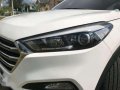2016 Hyundai Tucson for sale-3