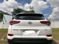 2016 Hyundai Tucson for sale-7