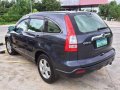 Honda Cr-V 2007 for sale-2