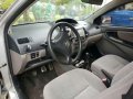 Toyota Vios 2005 for sale-4