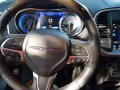 2017 Chrysler 300c for sale-4