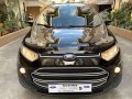 2017 Ford Ecosport for sale-10