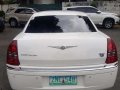 2008 Chrysler 300c for sale -3
