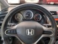 2013 Honda City 1.5E for sale-5