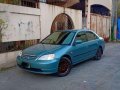2001 Honda Civic for sale-5