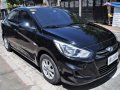 2015 Hyundai Accent for sale-0