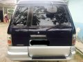 Mitsubishi Adventure 2000 for sale-0