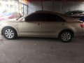 2007 Toyota Camry for sale-0
