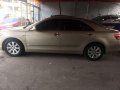 2007 Toyota Camry for sale-3