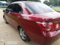 Honda City 2007 for sale-3