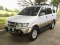 Isuzu Crosswind 2011 for sale-5