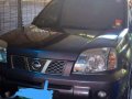 Nissan X-Trail 2012 for sale-0