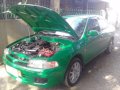 Mitsubishi Lancer 1997 for sale-5