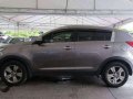 2012 Kia Sportage for sale-6