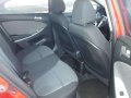 Hyundai Accent 2012 for sale-10