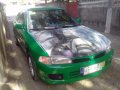 Mitsubishi Lancer 1997 for sale-0