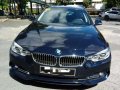 BMW 420D 2016 FOR SALE-4