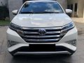 2018 Toyota Rush for sale-7