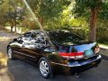 Honda Accord 2004 for sale-4