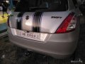 Suzuki Swift 2017 for sale-1