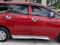 Toyota Innova 2014 for sale-3