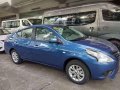 Nissan Almera 2018 for sale-4
