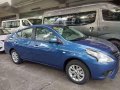 Nissan Almera 2018 for sale-5