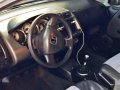 Honda Jazz 2005 for sale-4