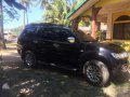 2009 Mitsubishi Montero Sport for sale-2