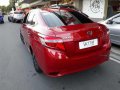 Toyota Vios 2017 for sale-2