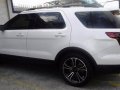 Ford Explorer 2015 for sale-37