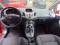 Ford Fiesta 2011 for sale-5