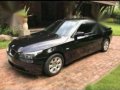 Bmw 2005 model 530i for sale -6