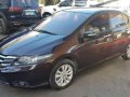 2013 Honda City 1.5E for sale-1