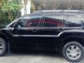 2007 Mitsubishi Endeavor for sale-1