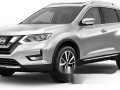 Nissan X-Trail 2018 for sale-2