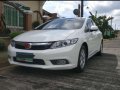 Honda Civic 2013 for sale-3