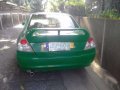 Mitsubishi Lancer 1997 for sale-8