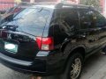 2007 Mitsubishi Endeavor for sale-3