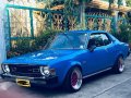 1975 Dodge Colt for sale-1