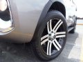 2017 Toyota Fortuner for sale-5