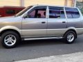 Toyota Revo 1998 for sale-1