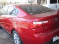 Kia Rio 2016 for sale-1