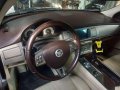 Jaguar XF diesel 2012 for sale -2