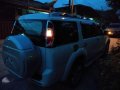 Ford Everest 2012 for sale-4