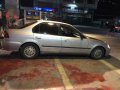 Honda Civic 1999 for sale -1