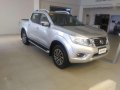 Nissan Navara 2018 for sale-0